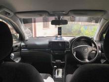 https://riyasewana.com/uploads/toyota-allion-240-1219154924382.jpg