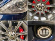 https://riyasewana.com/uploads/toyota-allion-240-1219154924661.jpg
