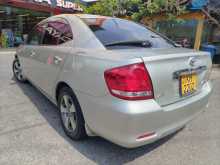 Toyota Allion 240 2004 Car