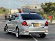 Toyota Allion 240 2003 Car