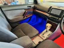https://riyasewana.com/uploads/toyota-allion-240-1222220224213.jpg