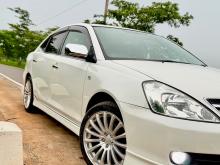 Toyota Allion 240 2006 Car