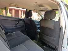 https://riyasewana.com/uploads/toyota-allion-240-12800594612.jpg