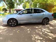 https://riyasewana.com/uploads/toyota-allion-240-12800594893.jpg