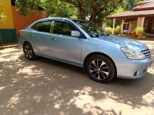 https://riyasewana.com/uploads/toyota-allion-240-12804446424.jpg