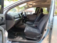 https://riyasewana.com/uploads/toyota-allion-240-12804456515.jpg
