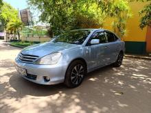 https://riyasewana.com/uploads/toyota-allion-240-12804456606.jpg