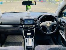 https://riyasewana.com/uploads/toyota-allion-240-1310334317826.jpg