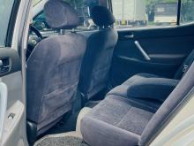 https://riyasewana.com/uploads/toyota-allion-240-1310334317965.jpg