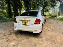https://riyasewana.com/uploads/toyota-allion-240-1311143022033.jpg