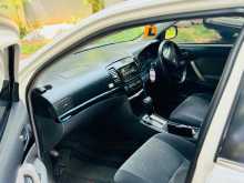 https://riyasewana.com/uploads/toyota-allion-240-1311143022982.jpg