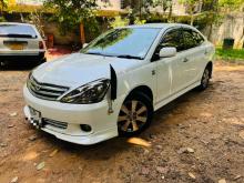 https://riyasewana.com/uploads/toyota-allion-240-1311172124252.jpg