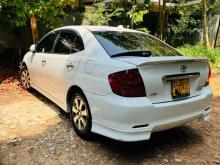 https://riyasewana.com/uploads/toyota-allion-240-1311172124301.jpg
