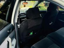 https://riyasewana.com/uploads/toyota-allion-240-1311172224243.jpg