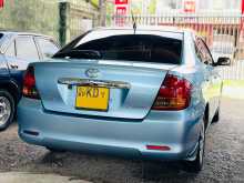 https://riyasewana.com/uploads/toyota-allion-240-1311442522383.jpg