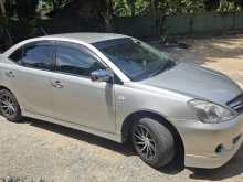 https://riyasewana.com/uploads/toyota-allion-240-131146164482.jpg