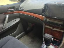 https://riyasewana.com/uploads/toyota-allion-240-131148286164.jpg