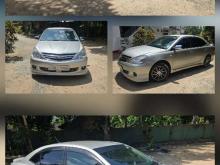 https://riyasewana.com/uploads/toyota-allion-240-131148296625.jpg
