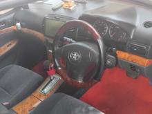 https://riyasewana.com/uploads/toyota-allion-240-1313281317785.jpg