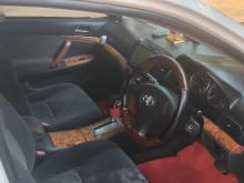 https://riyasewana.com/uploads/toyota-allion-240-1313282017956.jpg