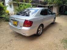 https://riyasewana.com/uploads/toyota-allion-240-131508074202.jpg