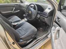 https://riyasewana.com/uploads/toyota-allion-240-131508074563.jpg