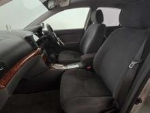 https://riyasewana.com/uploads/toyota-allion-240-131512236596.jpg