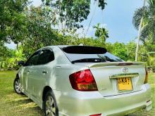 https://riyasewana.com/uploads/toyota-allion-240-1315502524393.jpg