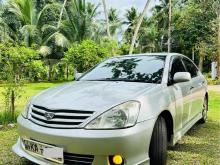 https://riyasewana.com/uploads/toyota-allion-240-1315502524571.jpg
