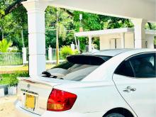 https://riyasewana.com/uploads/toyota-allion-240-1315502524852.jpg