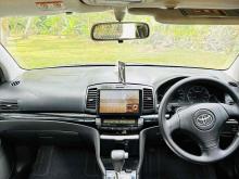 https://riyasewana.com/uploads/toyota-allion-240-1315502624214.jpg