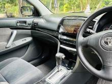 https://riyasewana.com/uploads/toyota-allion-240-1315502624265.jpg