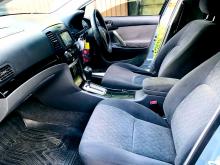 https://riyasewana.com/uploads/toyota-allion-240-137100017355.jpg