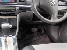 https://riyasewana.com/uploads/toyota-allion-240-137110617243.jpg