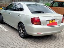 https://riyasewana.com/uploads/toyota-allion-240-137110617874.jpg