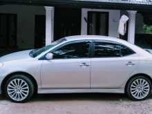 https://riyasewana.com/uploads/toyota-allion-240-141042204283.jpg