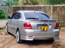 https://riyasewana.com/uploads/toyota-allion-240-141042204862.jpg