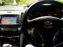 https://riyasewana.com/uploads/toyota-allion-240-1410445717545.jpg