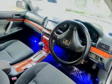 https://riyasewana.com/uploads/toyota-allion-240-141045176514.jpg