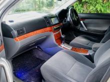 https://riyasewana.com/uploads/toyota-allion-240-141045186655.jpg