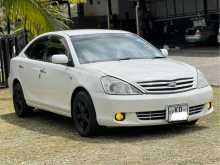 https://riyasewana.com/uploads/toyota-allion-240-1411051722212.jpg