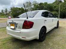 https://riyasewana.com/uploads/toyota-allion-240-1411051722603.jpg