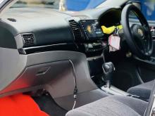https://riyasewana.com/uploads/toyota-allion-240-1412134024182.jpg