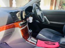https://riyasewana.com/uploads/toyota-allion-240-1413414224071.jpg