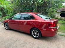 https://riyasewana.com/uploads/toyota-allion-240-141403294152.jpg