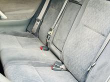 https://riyasewana.com/uploads/toyota-allion-240-1415502117085.jpg