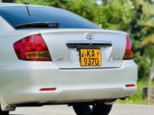 https://riyasewana.com/uploads/toyota-allion-240-1415502117976.jpg