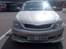 https://riyasewana.com/uploads/toyota-allion-240-142142364662.jpg