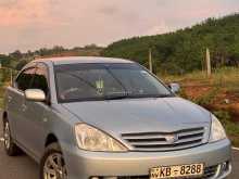 https://riyasewana.com/uploads/toyota-allion-240-1422080622032.jpg