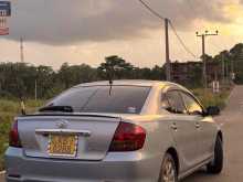 https://riyasewana.com/uploads/toyota-allion-240-1422080622303.jpg